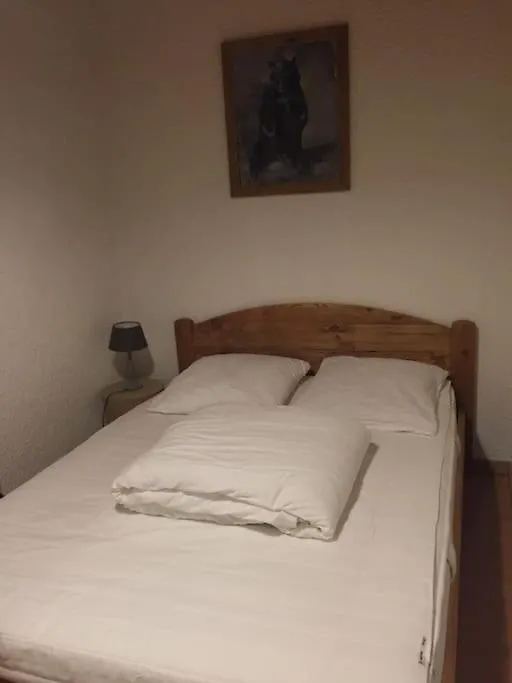 Appartamento Grand Studio De 36M2 Avec Alcove, Situe Au Centre. Les Deux Alpes 0*,